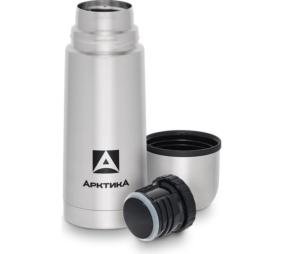 Классический термос Арктика 0.35 л 101-350