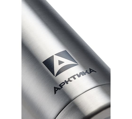 Классический термос Арктика 0.35 л 101-350