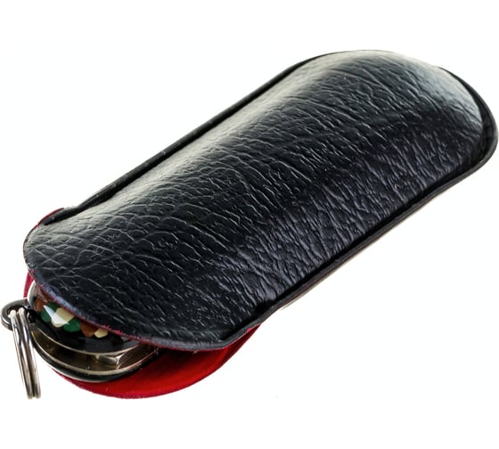 Нож-брелок Victorinox Classic 0.6223.94, 58 мм, 7 функций, камуфляжный