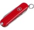 Нож-брелок Victorinox Classic 0.6203 58 мм, 7 функций, красный 2