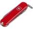 Нож-брелок Victorinox Classic 0.6223 58 мм, 7 функций, красный 3