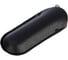 Нож-брелок Victorinox Classic 0.6223 58 мм, 7 функций, красный 4