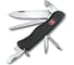 Швейцарский нож Victorinox Trailmaster 0.8463.3 1