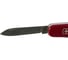 Офицерский нож Victorinox CAMPER 1.3613.71 91 мм, красный, camping 3