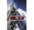 Швейцарский нож красный полупрозрачный Victorinox Traveller 1.3705.AVT 7