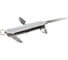 Офицерский нож Victorinox SPARTAN 1.3603.7 91 мм, белый 3