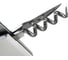 Офицерский нож Victorinox SPARTAN 1.3603.7 91 мм, белый 4