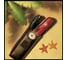 Швейцарский нож красный Victorinox Traveller Kit 1.8726 3