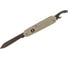 Швейцарский нож Victorinox Alox Bantam 0.2300.26 серебристый 2