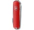 Швейцарский нож Victorinox Ambassador 0.6503 74 мм, 7 функций, красный 2