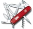 Швейцарский нож Victorinox Angler 1.3653.72 1