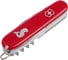 Швейцарский нож Victorinox Angler 1.3653.72 2