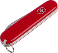 Швейцарский нож Victorinox Bantam 0.2303