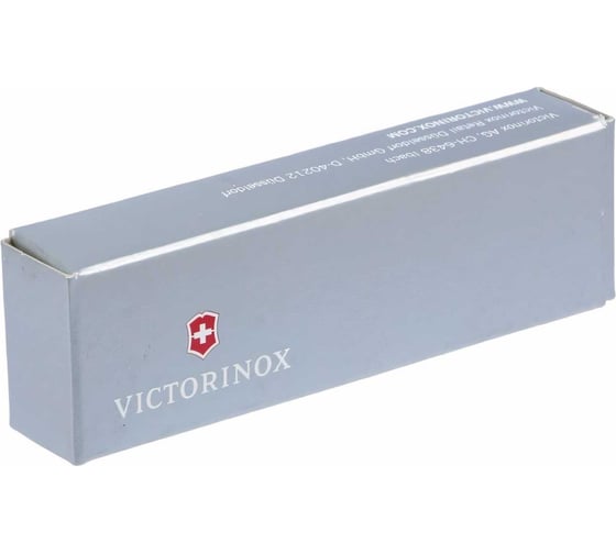 Швейцарский нож Victorinox Bantam 0.2303