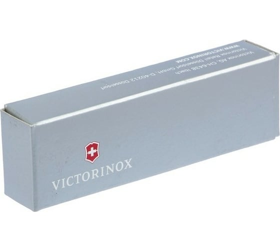 Швейцарский нож Victorinox Bantam 0.2303 - выгодная цена, отзывы .