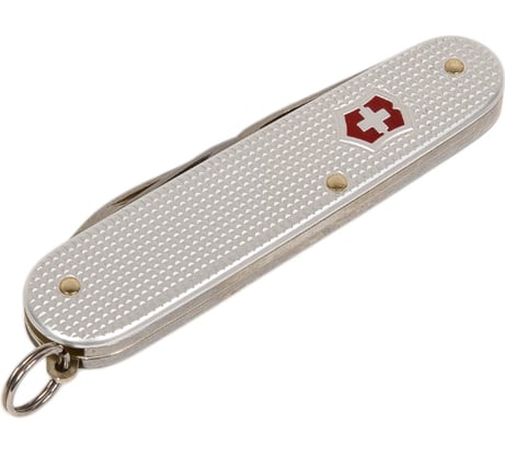 Швейцарский нож Victorinox Cadet 0.2601.26