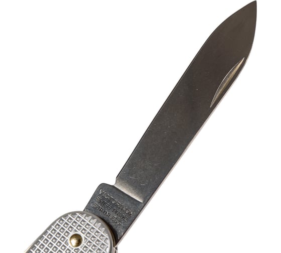 Швейцарский нож Victorinox Cadet 0.2601.26