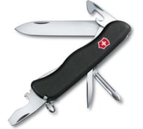 Швейцарский нож Victorinox Centurion 0.8453.3