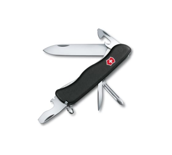 Швейцарский нож Victorinox Centurion 0.8453.3 1