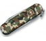 Швейцарский нож Victorinox Climber 1.3703.94 камуфляж 2