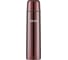Термос LaPlaya High Performance 0.75 л, кофейный 560054 1