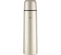 Термос LaPlaya High Performance 0.75 л, серебристый 560053