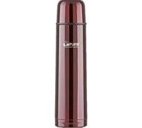 Термос LaPlaya High Performance 1 л, кофейный 560056