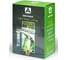 Термокружка Арктика 0.5 л, синяя 406-500-BL 3