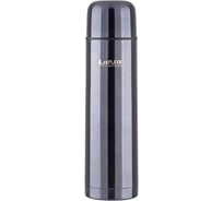 Термос LaPlaya Mercury 1 л, синий 560070