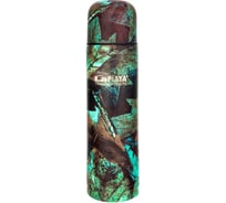 Термос LaPlaya Thermo Bottle Forest 1 л 560093