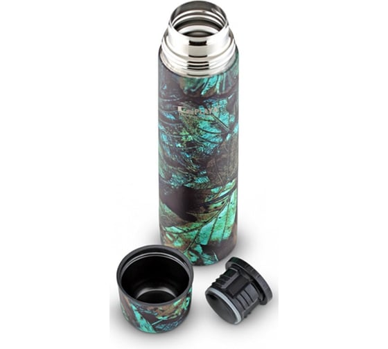 Термос LaPlaya Thermo Bottle Forest 1 л 560093
