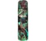 Термос LaPlaya Thermo Bottle Forest 1 л 560093 1