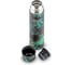 Термос LaPlaya Thermo Bottle Forest 1 л 560093 2
