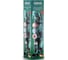 Термос LaPlaya Thermo Bottle Forest 1 л 560093 3