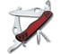 Швейцарский нож Victorinox Dual Pro 0.8371.MWC 1