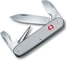 Швейцарский нож Victorinox Electrician 0.8120.26 серебристый 1