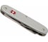 Швейцарский нож Victorinox Electrician 0.8120.26 серебристый 2
