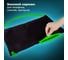 Мешок для обуви BRAUBERG 43x33 см, neon green 271625 4