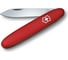 Швейцарский нож Victorinox Excelsior 0.6910 84 мм, 1 функция, красный 1