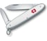 Швейцарский нож Victorinox Excelsior 0.6901.16 84 мм, 3 функции, серебристый 1