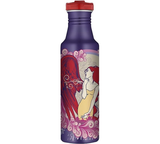 Фляга THERMOS Roho 0.7 л DV 100771 1