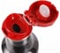 Фляга THERMOS Roho 0.7 л DV 100771 2