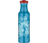 Фляга THERMOS Roho 0.7 л HZ 100986