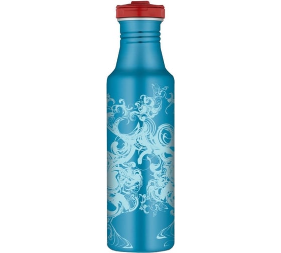 Фляга THERMOS Roho 0.7 л HZ 100986