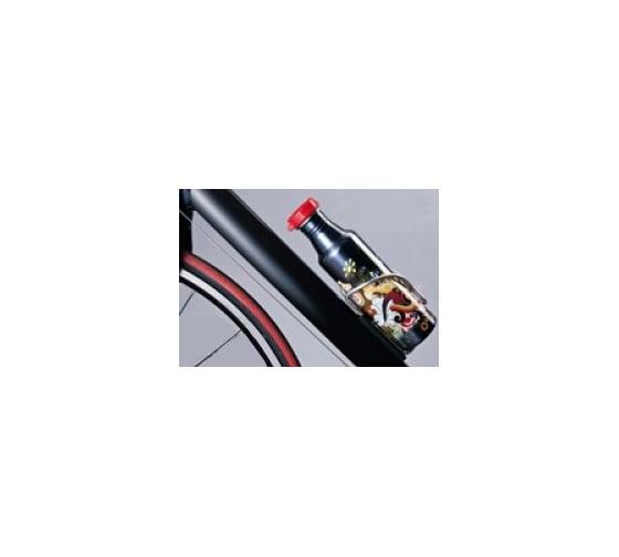 Фляга THERMOS Roho 0.7 л HZ 100986