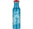 Фляга THERMOS Roho 0.7 л HZ 100986 1