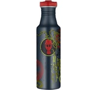 Фляга Thermos Roho 0.7 л TD 100825