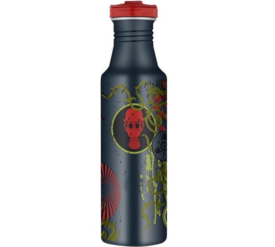 Фляга THERMOS Roho 0.7 л TD 100825