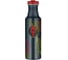 Фляга THERMOS Roho 0.7 л TD 100825 1