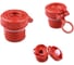 Фляга THERMOS Roho 0.7 л TD 100825 2